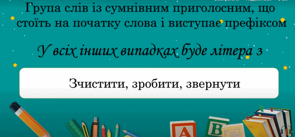 0501hflr-19b6-940x436.png