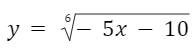 0501hfmw-9cdb-196x54.png