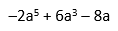 0501hfn2-ea1a-118x31.png
