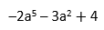 0501hfnt-5707-114x33.png