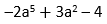 0501hfo5-aa62-107x24.png