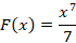 0501hft7-4f8d-70x40.png