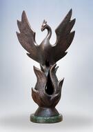 0501hg2c-df96-135x191.jpg