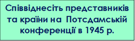 0501hg5f-f3fe-458x141.png