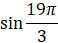 0501hg5h-968b-58x43.png