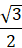 0501hg5x-4a7a-22x48.png