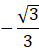 0501hg8y-d88e-39x48.png