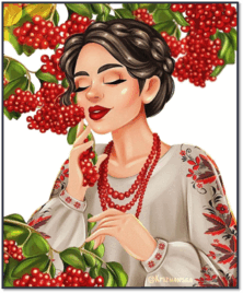 0501hg9j-1bbf-222x268.png