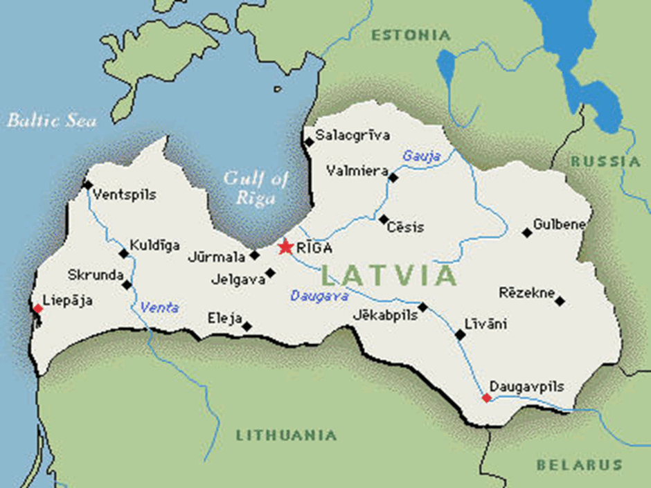 0501hgcr-c295-940x705.png