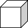 0501hggk-88b0-94x94.png