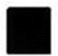 0501hggn-d6a5-85x81.png