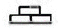 0501hggs-19cf-188x92.png
