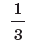 0501hgi4-bd8f-40x43.png