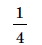 0501hgj0-65a1-42x45.png