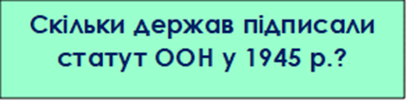 0501hgjh-4a12-458x114.png