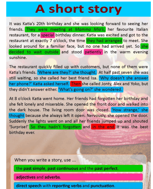0501hgkd-52e2-489x603.png