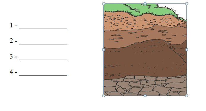 0501hgki-e2fb-693x373.png