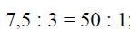 0501hglk-a2f8-143x45.png