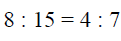 0501hgm6-07df-121x41.png