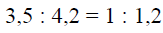0501hgm8-f568-163x33.png