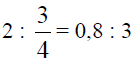 0501hgmd-6365-136x62.png