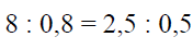 0501hgnd-25f8-176x45.png