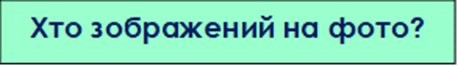 0501hgnj-8400-458x66.png