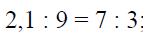 0501hgnl-bc48-143x42.png