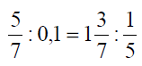 0501hgns-8ce6-158x74.png