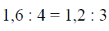 0501hgo3-13fd-157x45.png