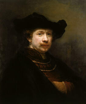 0501hgqq-fec3-282x341.jpg
