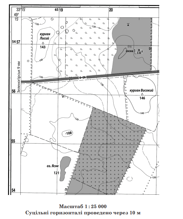 0501hgqt-ab63-639x765.png