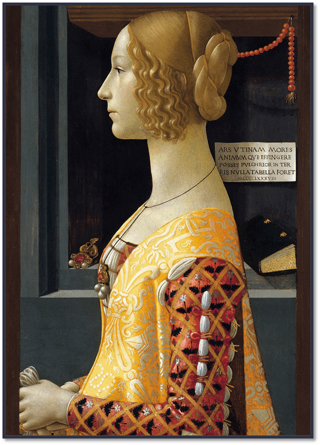 0501hgs5-8cf1-630x875.png