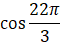 0501hgt5-e690-60x43.png