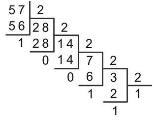 0501hgtt-900a-321x250.jpg