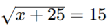 0501hgvh-6b32-160x41.png