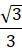 0501hgvi-9869-22x48.png