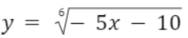 0501hgxb-61d4-188x38.png