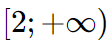 0501hgy2-c397-111x45.png