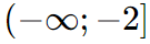 0501hgy7-e538-135x40.png