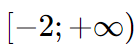 0501hgyd-2236-140x53.png