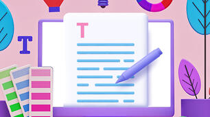 (Копія) Writing  (I semester) 5 form