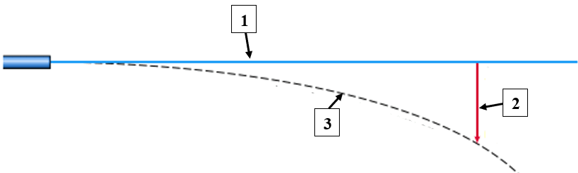 0501hh9t-0ff4-820x246.png