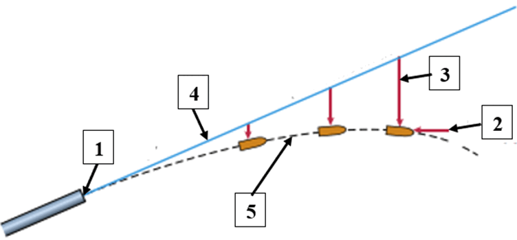 0501hhec-6337-752x350.png