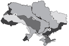 0501hhg8-6307-271x179.png