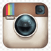 0501hhno-38d8-74x74.png