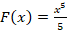 0501hhpd-c1a7-107x50.png