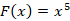 0501hhpv-738a-102x31.png
