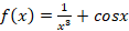 0501hhq8-738a-153x37.png