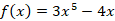 0501hhrf-5454-146x27.png